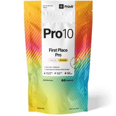 Pro10_Variety_bag_s_front.png