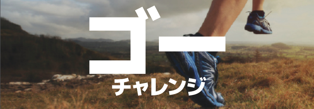 Go-Challenge_JP.jpg