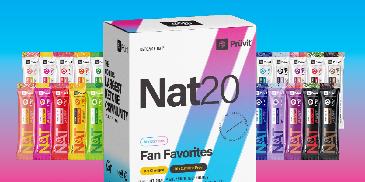 product_banner_Nat20jp.jpg
