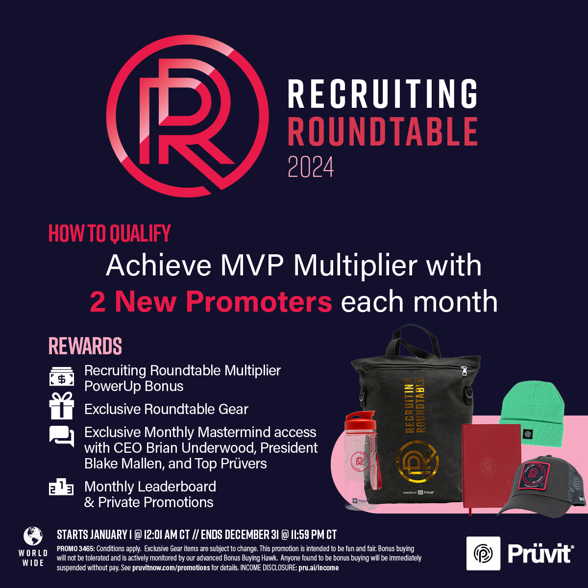 3465-Recruiting-Roundtable-2024.jpeg