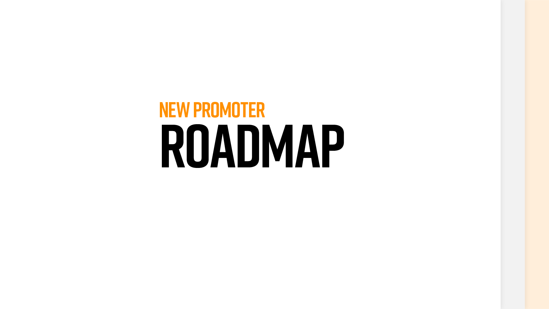 Pruvit 365 Roadmap v8.jpg