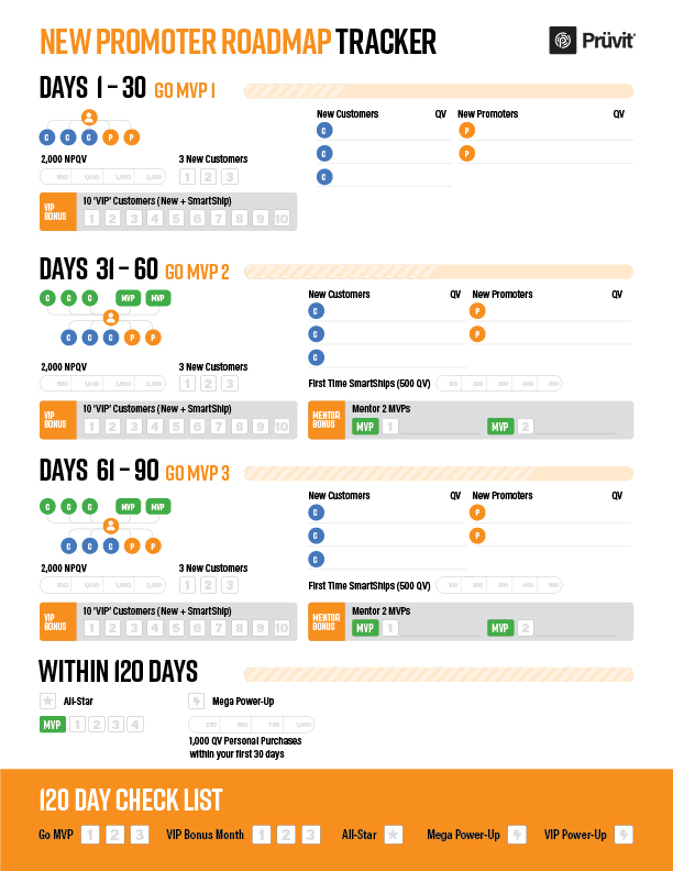 Pruvit_365_Tracker_v5_.jpg