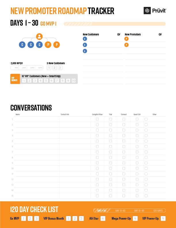 Pruvit_365_Tracker_v5_2.jpg