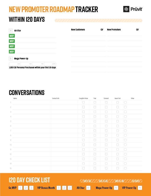 Pruvit_365_Tracker_v5_5.jpg