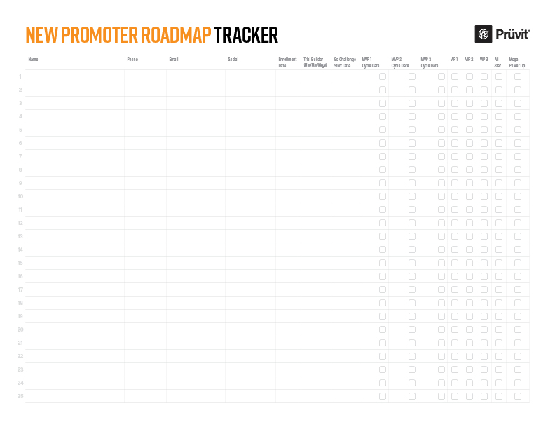 Pruvit_365_Tracker_v5_6.jpg