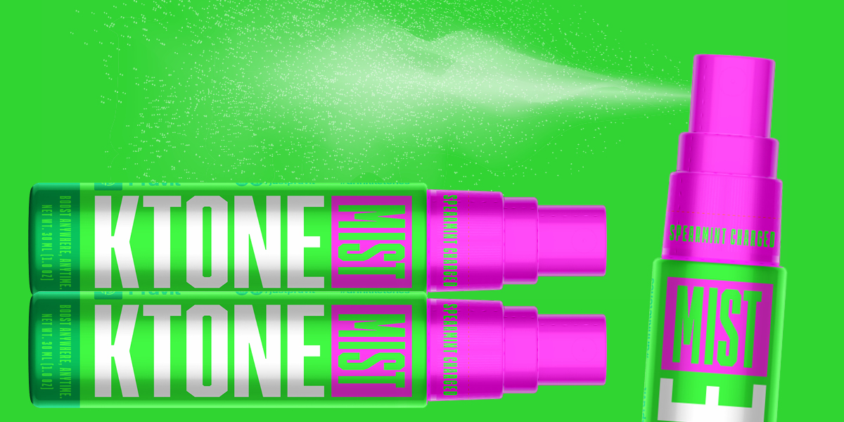 product_banner_ktone_mist.jpg