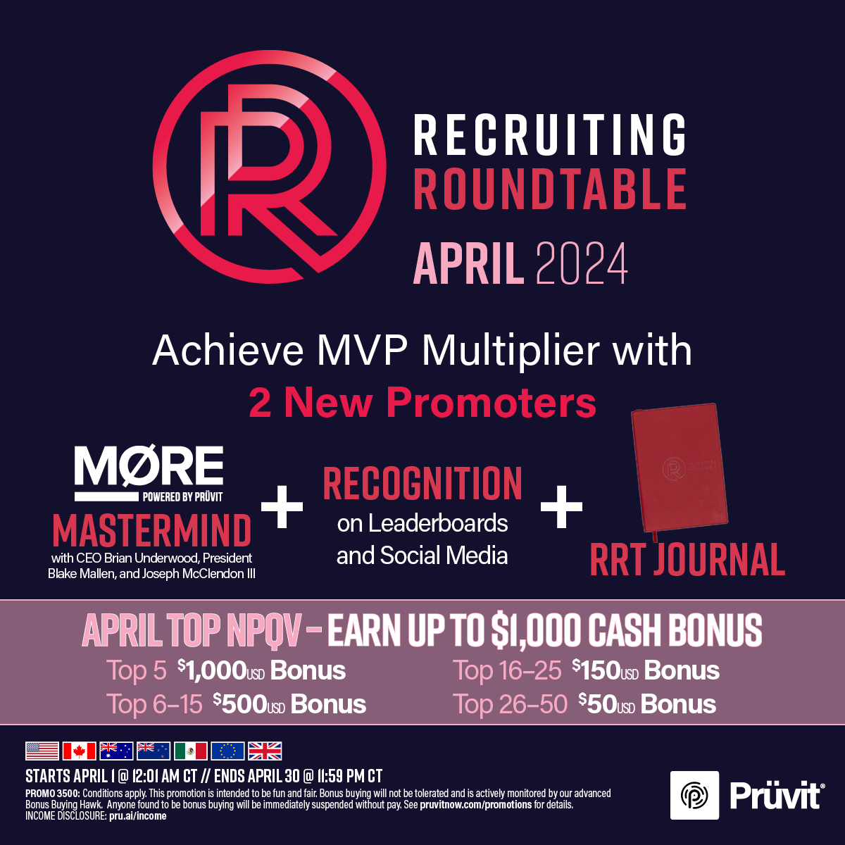 3500-RRT-April.jpg