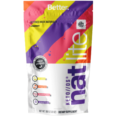 NAT_Lite_bag_front_s.png
