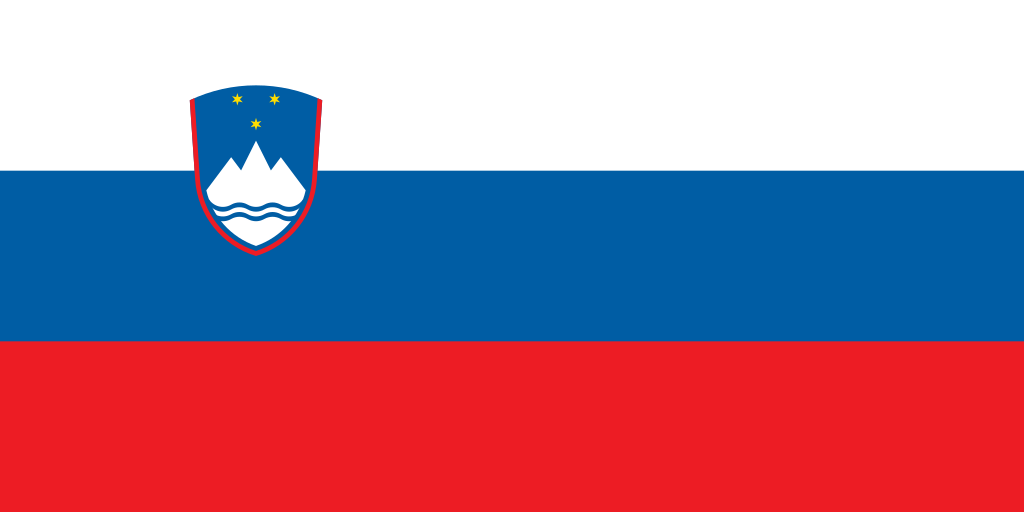 Flag_of_Slovenia.png