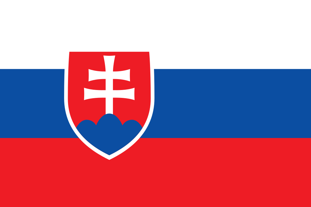 Flag_of_Slovakia.png