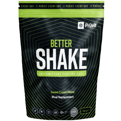 Better_Shake_EU_pouch_s_front.png