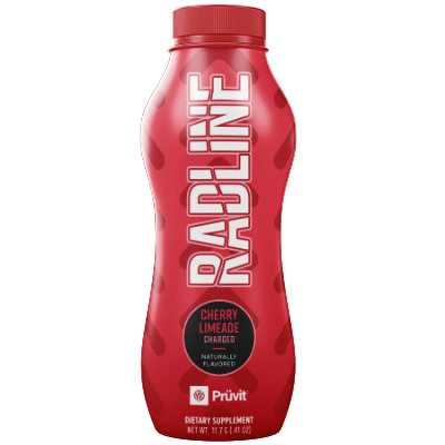 Radline_cherry_limeade_bottle_s.png