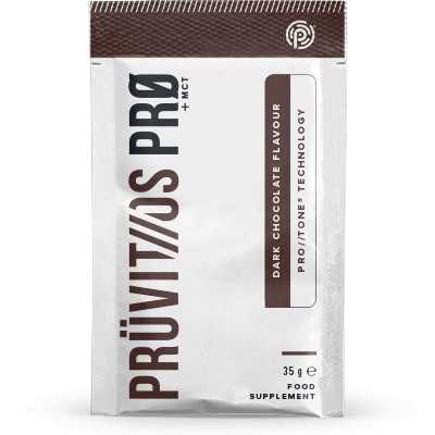 PRO_EU_Dark_Chocolate_sachet_s.png
