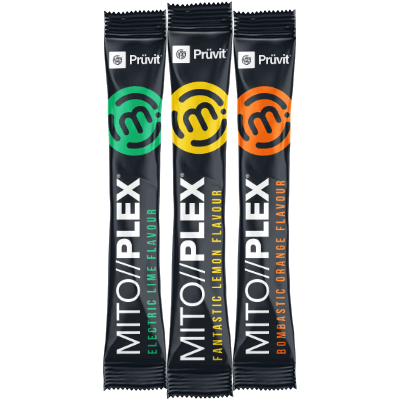 Mitoplex_EU_Citrus_sachet_s_x3.png