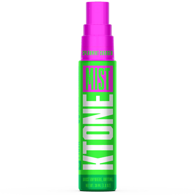 ketone_mist_spearamint_bottle_s.png