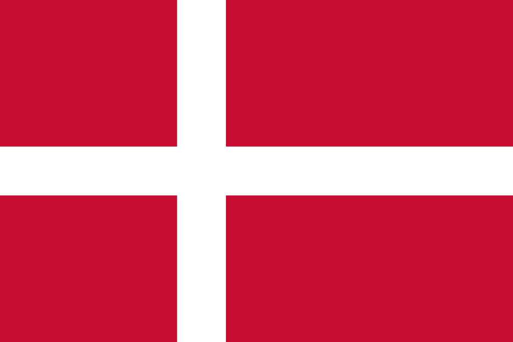 Flag_of_Denmark.png