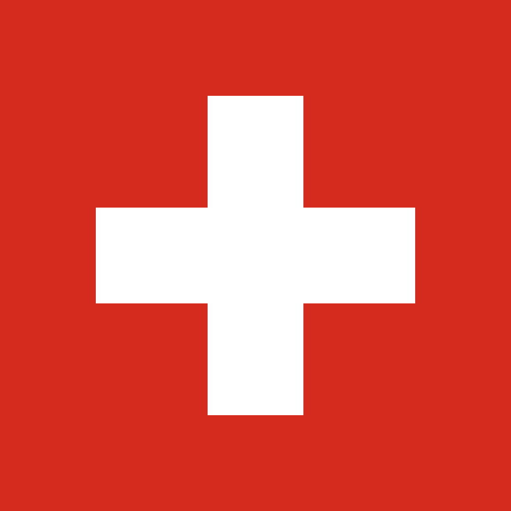 Flag_of_Switzerland.png