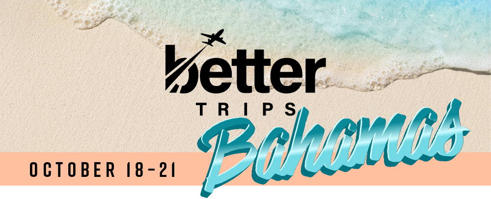 header_better_trip_bahamas.png