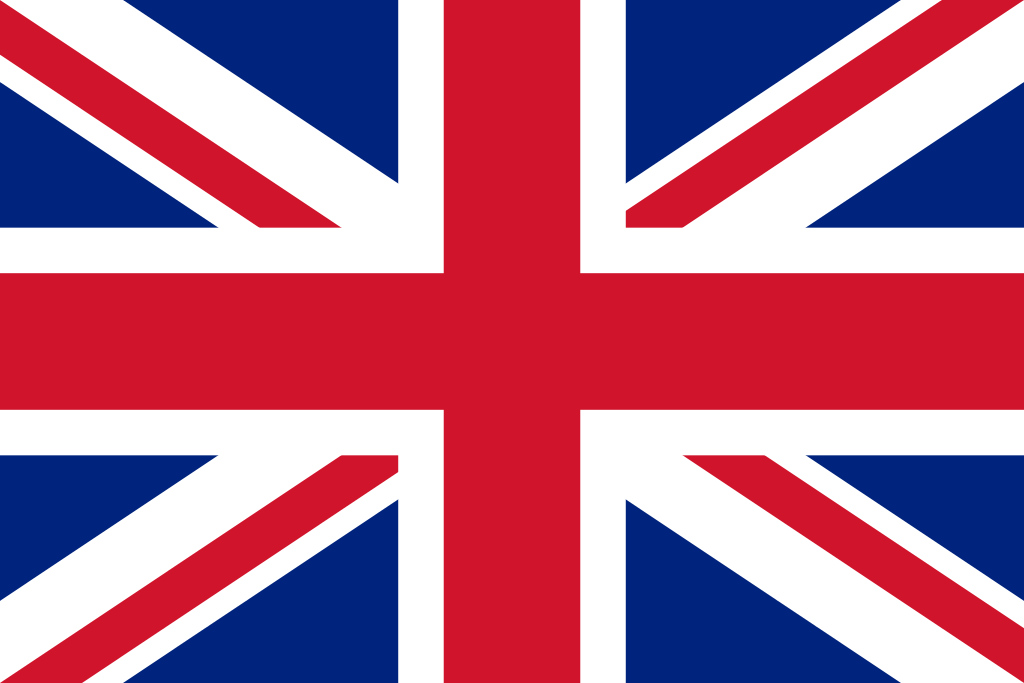Flag_of_the_United_Kingdom.png