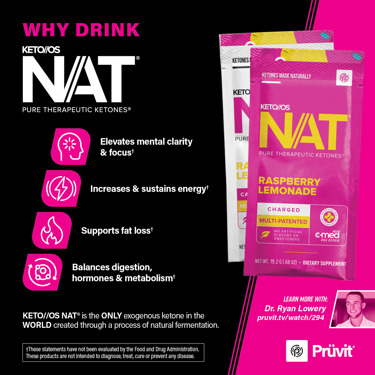 Benefits-KETO-OS-NAT.jpg