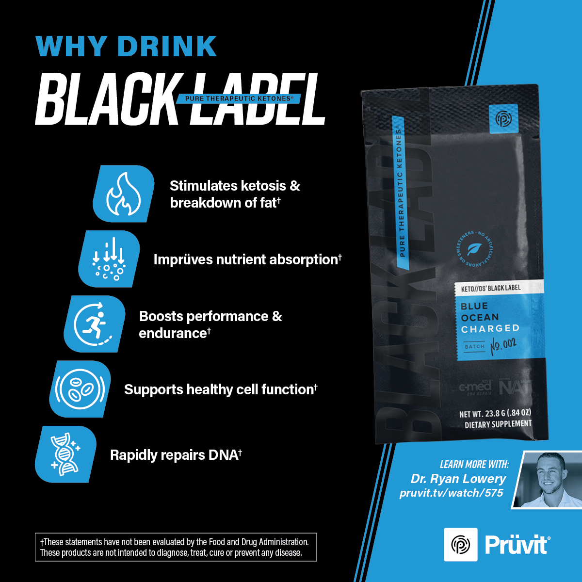 Benefits-BlackLabel.jpg