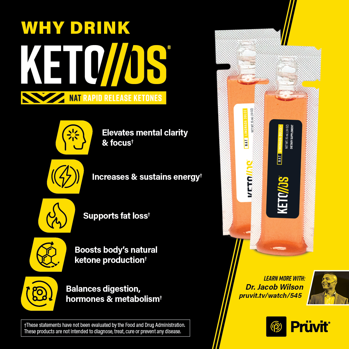 Benefits-KETO-OS-Amps.jpg
