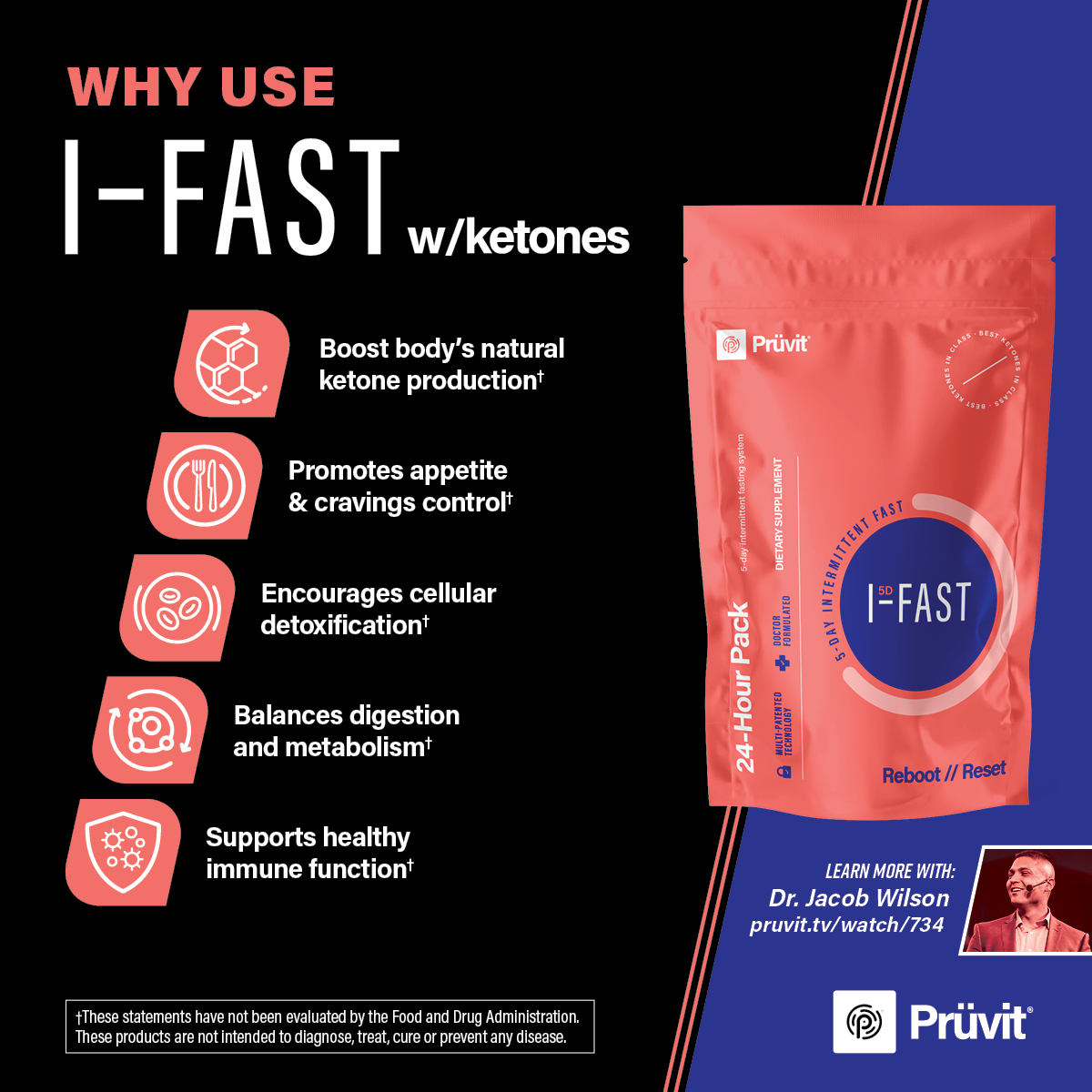 Benefits_IFast.jpg