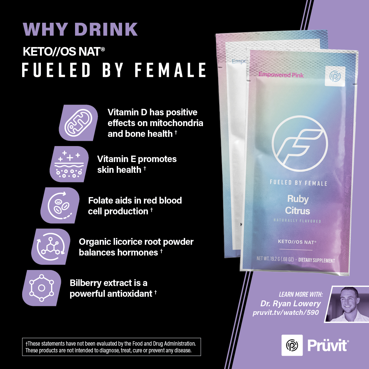 Benefits_FueledByFemale.jpg