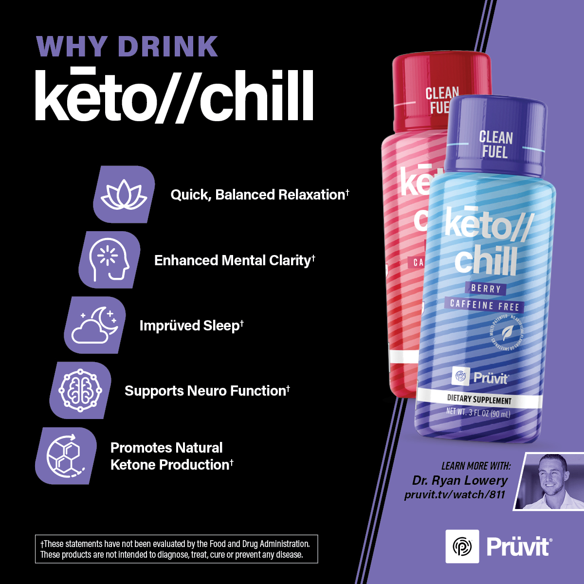 Benefits_KETO_CHILL.jpg