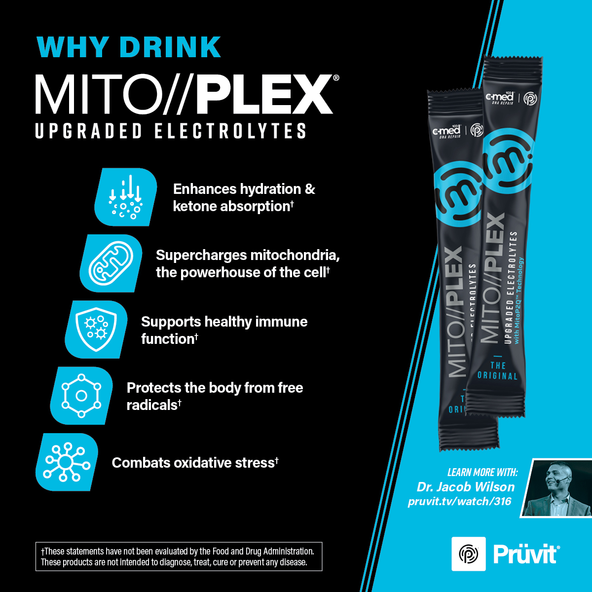 Benefits_MITOPLEX.jpg
