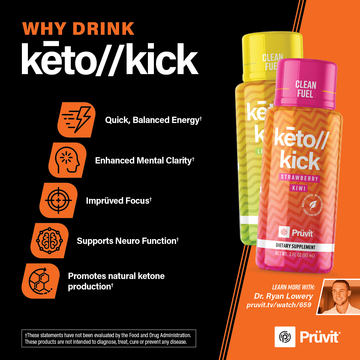 Benefits_KETO_KICK.jpg