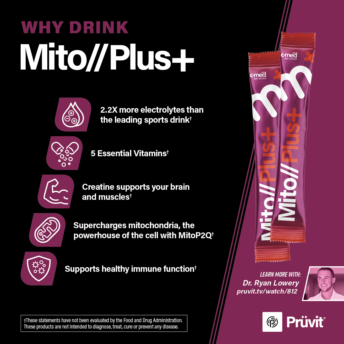 Benefits_MITOPLUS.jpg