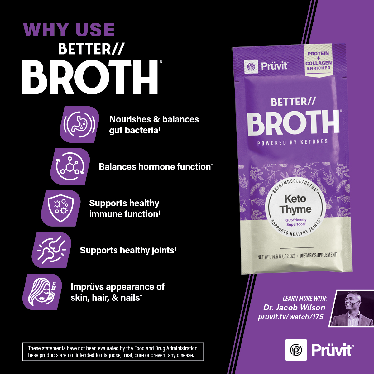 Benefits_BETTER_BROTH.jpg