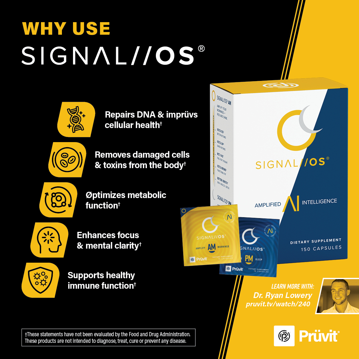 Benefits_SignalOS.jpg