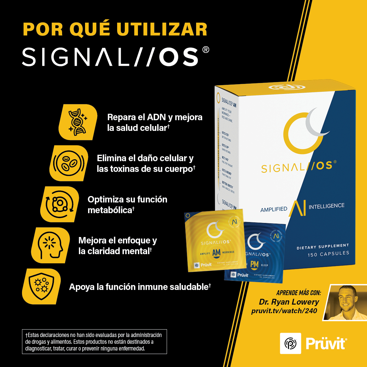 Benefits_SignalOS_SPA.jpg