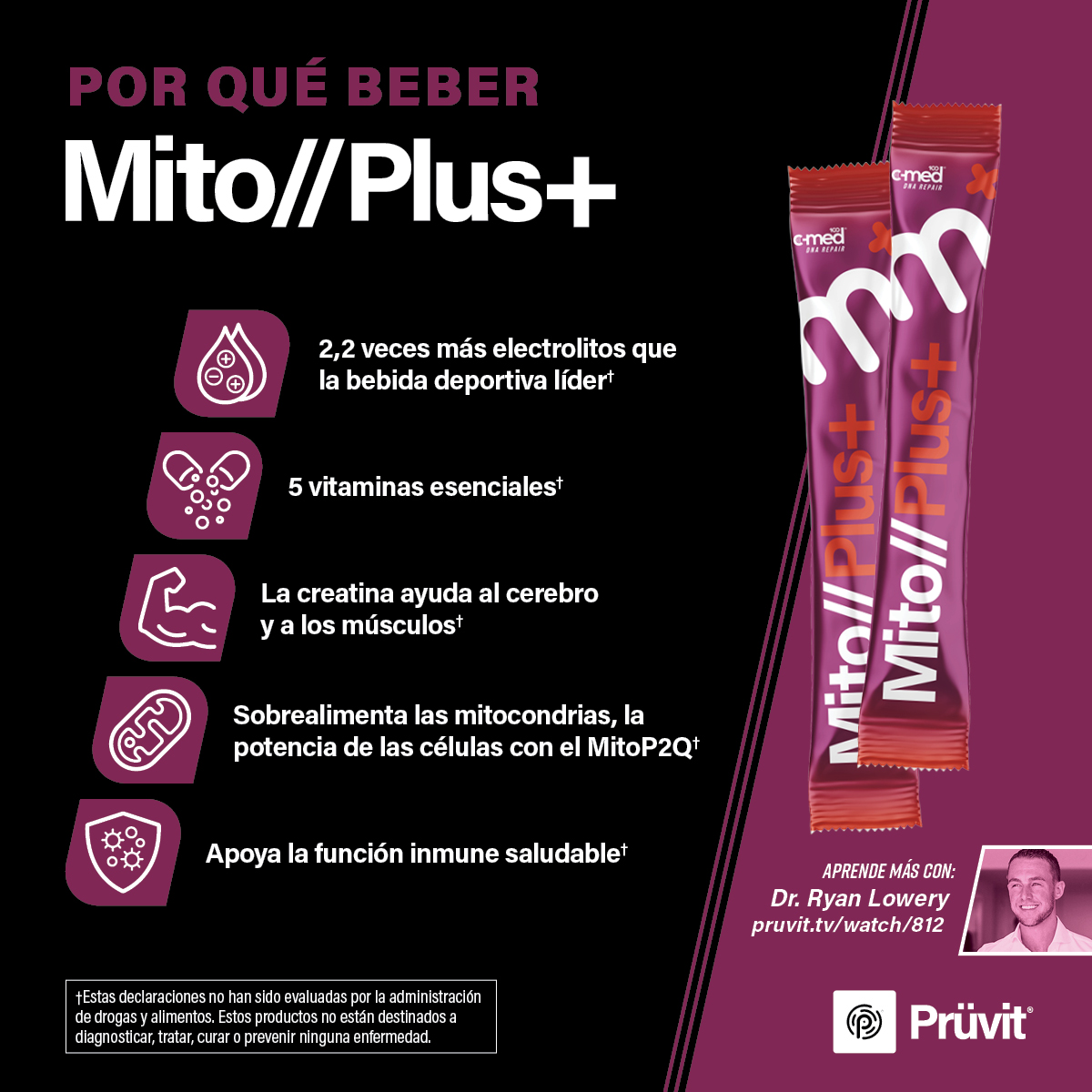 Benefits_MITOPLUS_SPA.jpg