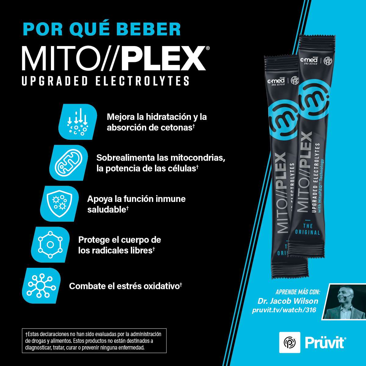 Benefits_MITOPLEX_SPA.jpg