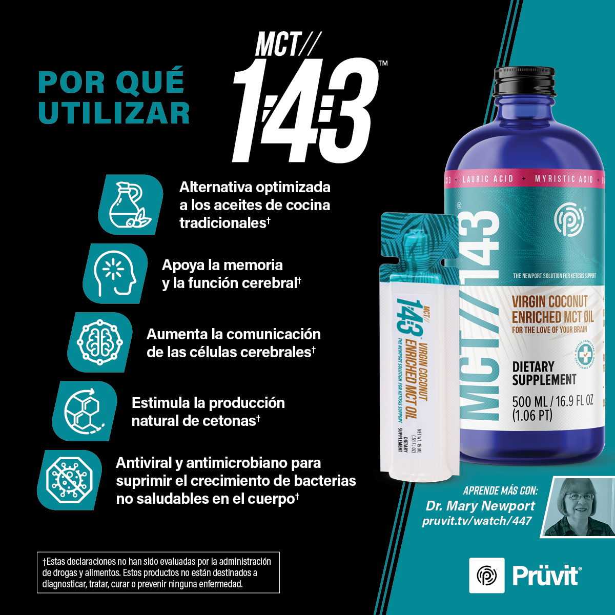 Benefits_MCT143_SPA.jpg