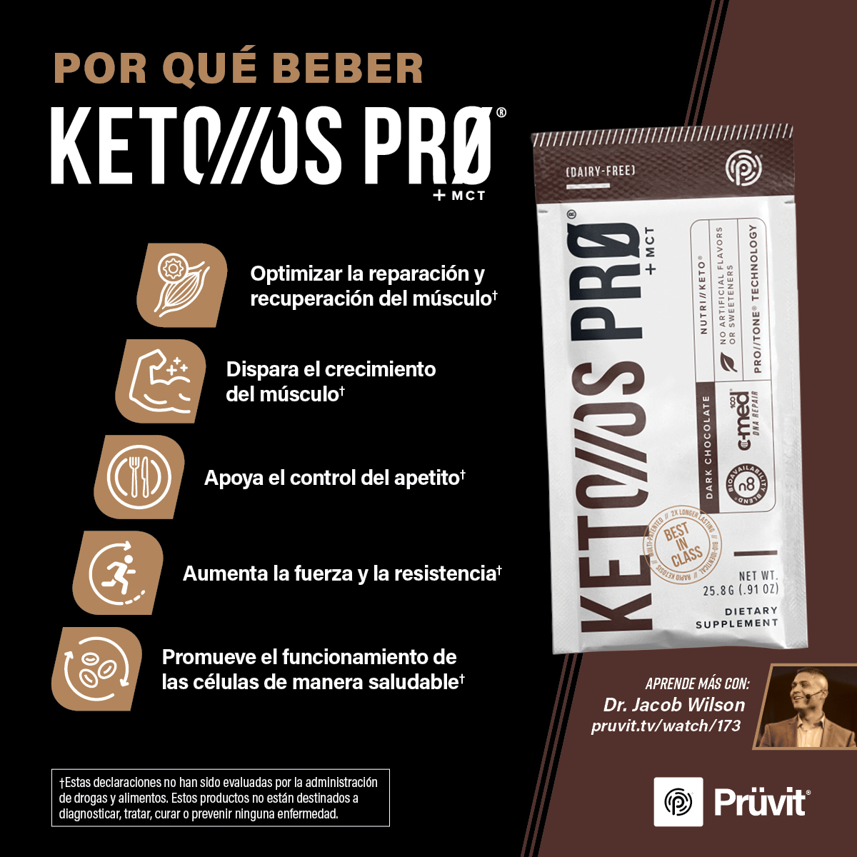 Benefits-KETO-OS-PRO_SPA.jpg