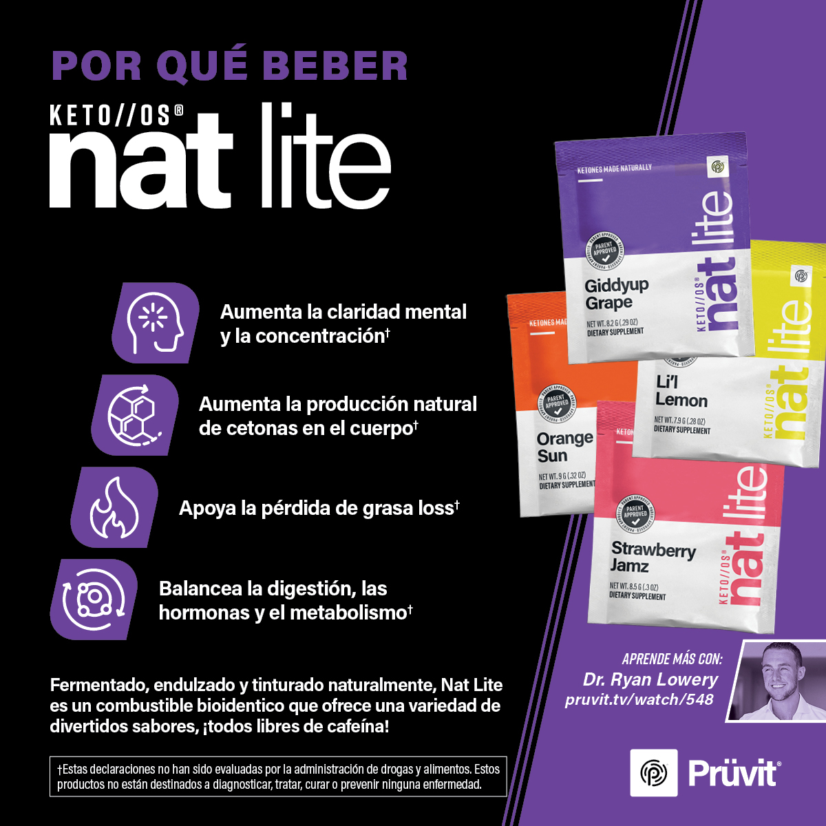 Benefits_NatLite_SPA.jpg