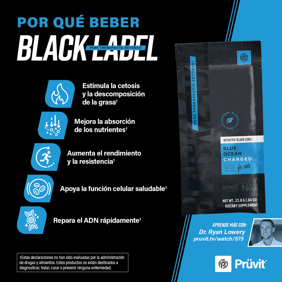 Benefits-BlackLabel_SPA.jpg