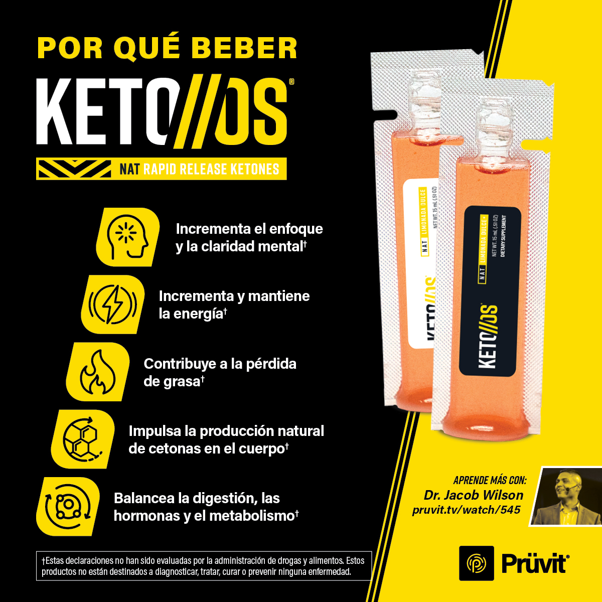 Benefits-KETO-OS-Amps_SPA.jpg