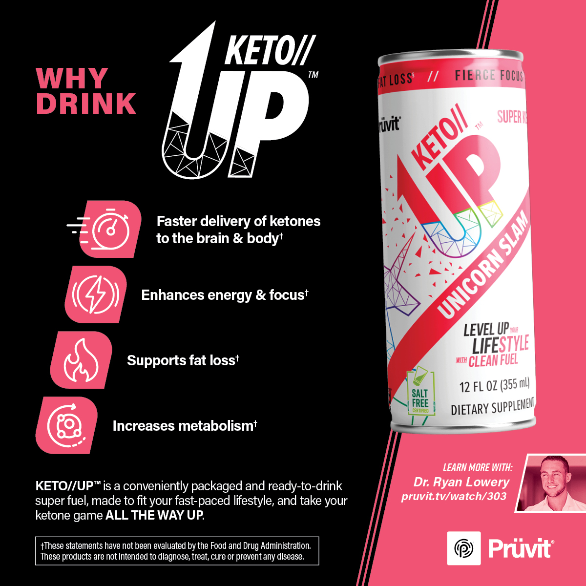 Benefits-KETO-UP.jpg