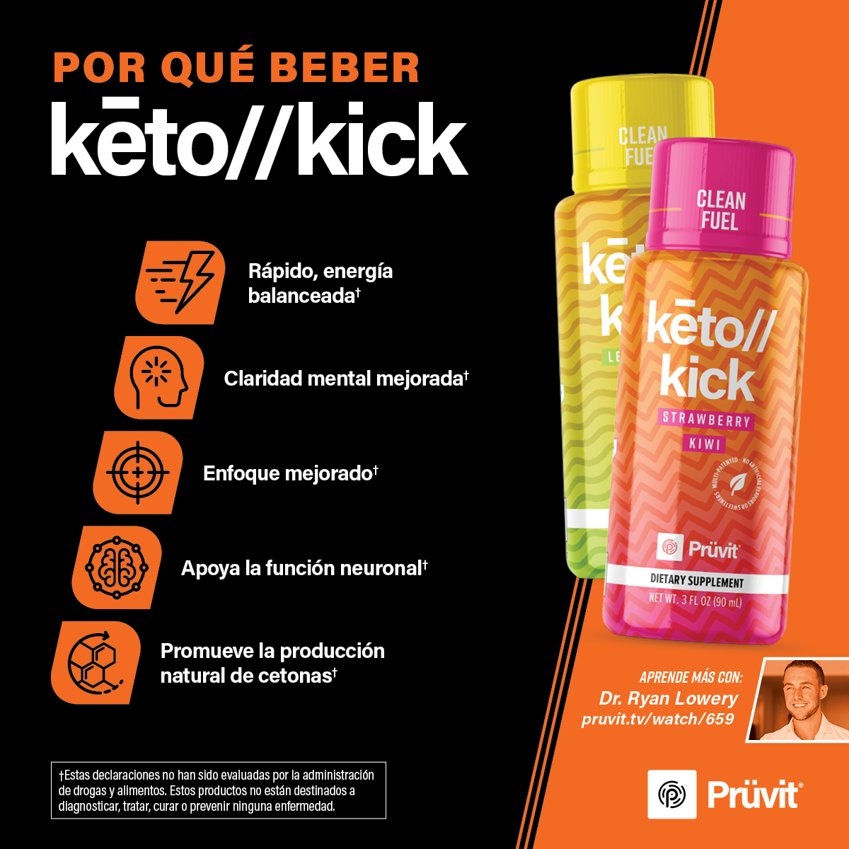 Benefits_KETO_KICK_SPA.jpg