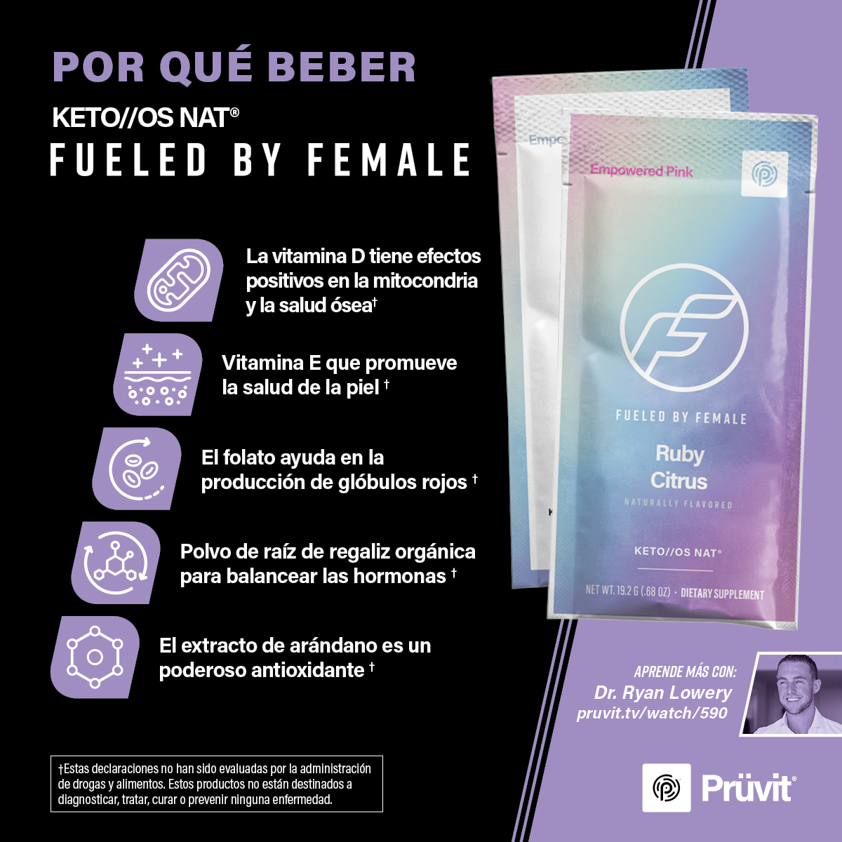 Benefits_FueledByFemale_SPA.jpg