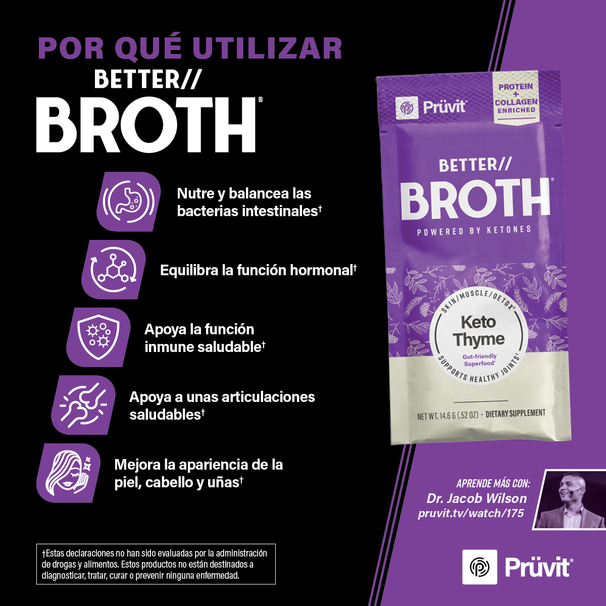 Benefits_BETTER_BROTH_SPA.jpg