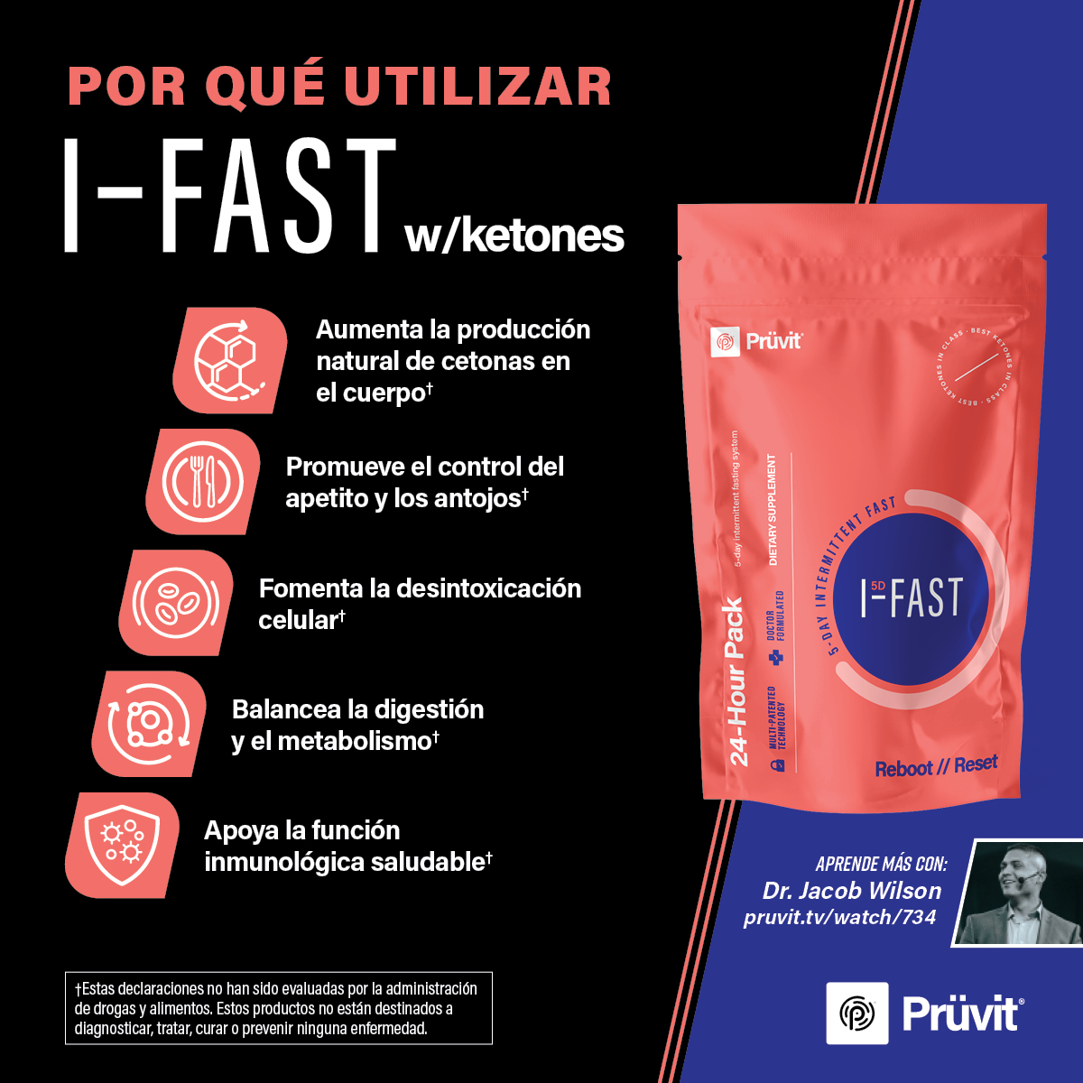 Benefits_IFast_SPA.jpg