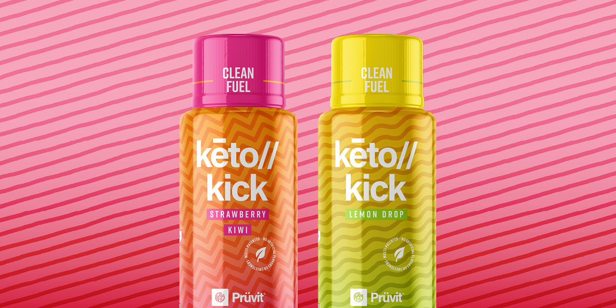 product_banner_keto_kick.jpg