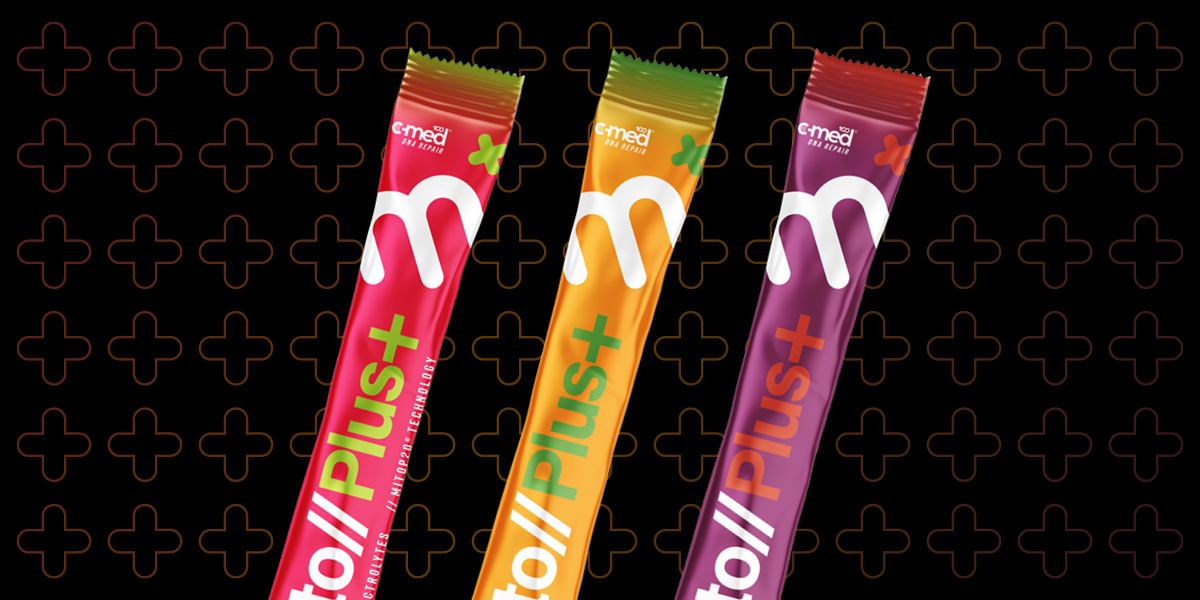 product_banner_mitoplus.jpg