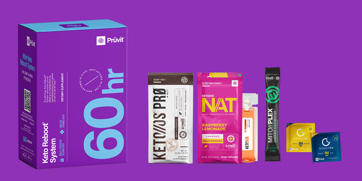product_banner_reboot.jpg